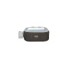 Lay-Z -Spa Cabo Hydrojet EnergySense masszázsmedence 180 x 180 x 71 cm 2025