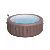  Lay-Z-Spa Hawaii Airjet masszázsmedence 196 x 71 cm 2025
