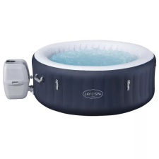 Lay-Z-Spa Miami Airjet masszázsmedence 180 x 66 cm 2025 jakuzzi