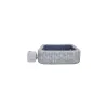 Lay-Z -Spa San Francisco Hydrojet EnergySense masszázsmedence 230 x 230 x 71 cm 2025