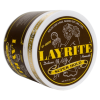 Layrite Pomade Layrite Super Hold Pomade 118ml