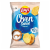 Lays Burgonyachips LAY'S Oven Baked sós 110g
