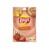  Lays Mix Dipsaus Cocktail mártogatós szósz alap 6g