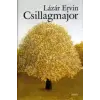 Lázár Ervin CSILLAGMAJOR