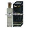 Lazell A la mode for Women EDP 100ml / Hugo Boss Nuit Pour Femme parfüm utánzat