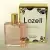 Lazell Amazing EDP 100 ml