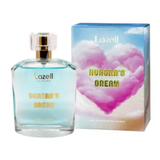 Lazell Aurora's Dream EDP 100 ml parfüm és kölni