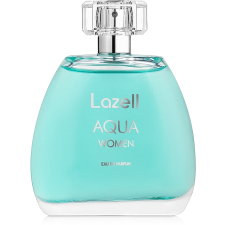 Lazell Great Tea EDP 100 ml parfüm és kölni