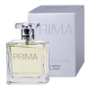  Lazell Prima for Women, edp 100ml (Alternatív illat Dolce & Gabbana The One)