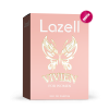  Lazell Vivien, edp 100ml (Alternatív illat Paco Rabanne Olympea)
