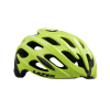 Lazer Blade+ országúti bukósisak, unisex, S-es méret (52-56 cm), neon sárga