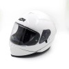 Lazer VERTIGO EVO Z Line zárt bukósisak (fehér) - 2XL Lazer Sisakok és ruházat Sisakok és tartozékok Zárt sisakok