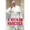 Lazi A Vatikán harcosa - Andreas Englisch