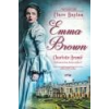 Lazi Emma Brown - Clare Boylan