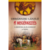 LAZI KIADÓ A megérkezés