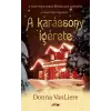 Lazi Könyvkiadó A karácsony ígérete