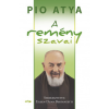 Lazi Könyvkiadó A remény szavai