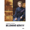 Lazi Könyvkiadó Bujdosó könyv