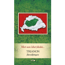 Lazi Könyvkiadó Mert nem lehet feledni... (9789632674681) irodalom