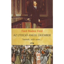Lazi Vannak, akik nem... antikvárium - használt könyv
