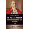 Lazi XII. Piusz és a zsidók - Gordon Thomas