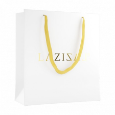 Lazizal ® Ajándéktáska vitamin és táplálékkiegészítő
