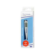  LAZMERO THERMOVAL STANDARD DIGIT 9250101 lázmérő