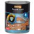 Lazurán LAZURÁN AQUA 3IN1 CÉDRUS 0,75L
