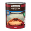 Lazurán LAZURÁN CSÓNAKLAKK 2,5L MAGASFÉNYŰ