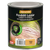 Lazurán LAZURÁN FAVÉDŐ LAZÚR 3IN1 PALISZANDER 0.75 L