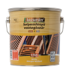 Lazurán LAZURÁN SELYEMFÉNYŰ VASTAGLAZÚR 2,5L TEAK