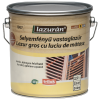 Lazurán LAZURÁN SELYEMFÉNYŰ VASTAGLAZÚR, MOGYORÓ 0.75 L