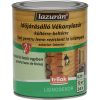 Lazurán LAZURÁN VÉKONYLAZÚR CSERESZNYE 2.5 L