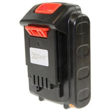  LB20 20 V Li-Ion 2000 mAh szerszámgép akkumulátor barkácsgép akkumulátor