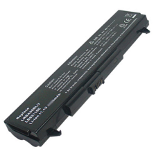  LB62115E Akkumulátor 4400 mAh egyéb notebook akkumulátor