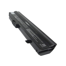  LB6411EH Akkumulátor 4400 mAh egyéb notebook akkumulátor
