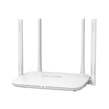 LB-LINK BL-WR1300H router