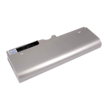  LBATSC02 Akkumulátor 4400 mAh egyéb notebook akkumulátor