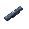  LC.BTP00.012 Akkumulátor 4400 mAh