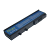 LC.BTP01.011 Akkumulátor 4400 mAh