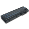 LC.BTP03.003 Akkumulátor 4400 mAh 11,1V