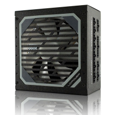 LC POWER 1000W 80+ Gold Super Silent Modular tápegység