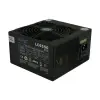 LC POWER 550W 80+ Bronze LC6550 V2.3 Super Silent