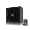 LC POWER 550w 80+ platinum lc550 v2.31