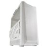 LC POWER - Gaming 900W - Lumaxx Light