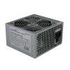 LC POWER LC420H-12 420W (PSU-LC420H-12) - Tápegység