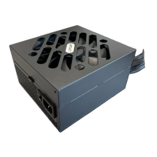 LC POWER LC500SI 500W tápegység (LC500SI) tápegység