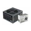 LC POWER LC600H-12 600W