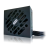 LC-Power LC700SI V2.31 ATX desktop tápegység 700W 80+ BOX (LC700SI V2.31)