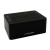 LC POWER LC-DOCK-C 2.5"-3.5" merevlemez dokkoló